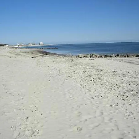 Villa 17 Ocean Avenue Harwich Port Cape Cod - - Kare Not